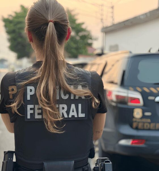 A Promessa Ilusória: Como uma Rede Criminosa Explorava Sonhos e Destinos na Europa 2 A Promessa Ilus ria Como uma Rede Criminosa Explorava Sonhos e Destinos na Europa