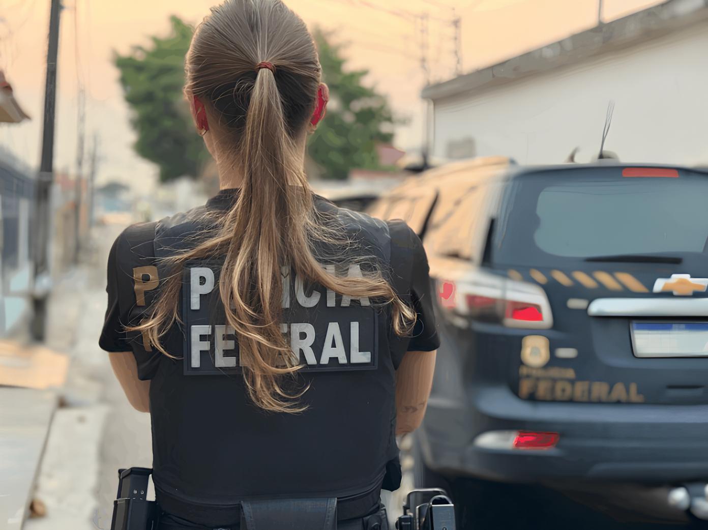 A Promessa Ilusória: Como uma Rede Criminosa Explorava Sonhos e Destinos na Europa 1