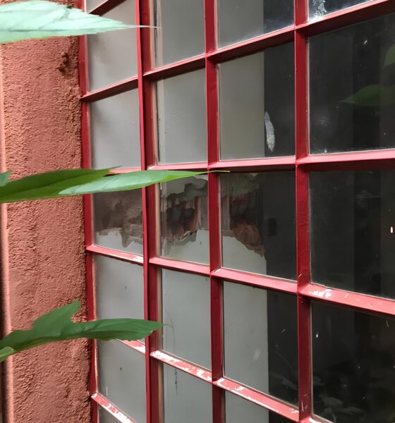 A Promessa e a Realidade: Como a Superlotação e a Infraestrutura Precária na Moradia Estudantil da Unicamp Contradizem o Sonho de Ampliação 2 A Promessa e a Realidade Como a Superlota o e a Infraestrutura Prec ria na Moradia Estudantil da Unicamp Contradizem o Sonho de Amplia o