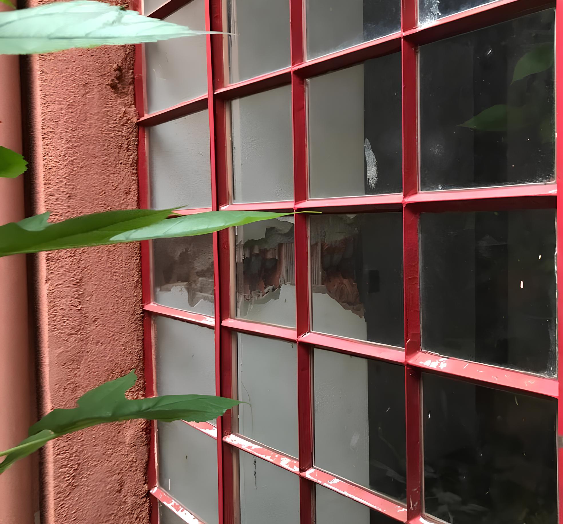 A Promessa e a Realidade: Como a Superlotação e a Infraestrutura Precária na Moradia Estudantil da Unicamp Contradizem o Sonho de Ampliação 1 A Promessa e a Realidade Como a Superlota o e a Infraestrutura Prec ria na Moradia Estudantil da Unicamp Contradizem o Sonho de Amplia o
