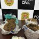 A Rede Invis vel Como um Homem com 15 Passagens Prisionais Quase Derrubou o Sistema de Seguran a em Sorocaba