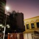 A Revolu o Luminosa de Jundia Como 3 7 Mil Novas L mpadas Est o Transformando a Cidade