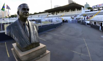 A Revolu o Silenciosa na Ponte Preta Oposi o se Une para Mudar o Jogo nas Elei es de 2025