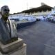 A Revolu o Silenciosa na Ponte Preta Oposi o se Une para Mudar o Jogo nas Elei es de 2025