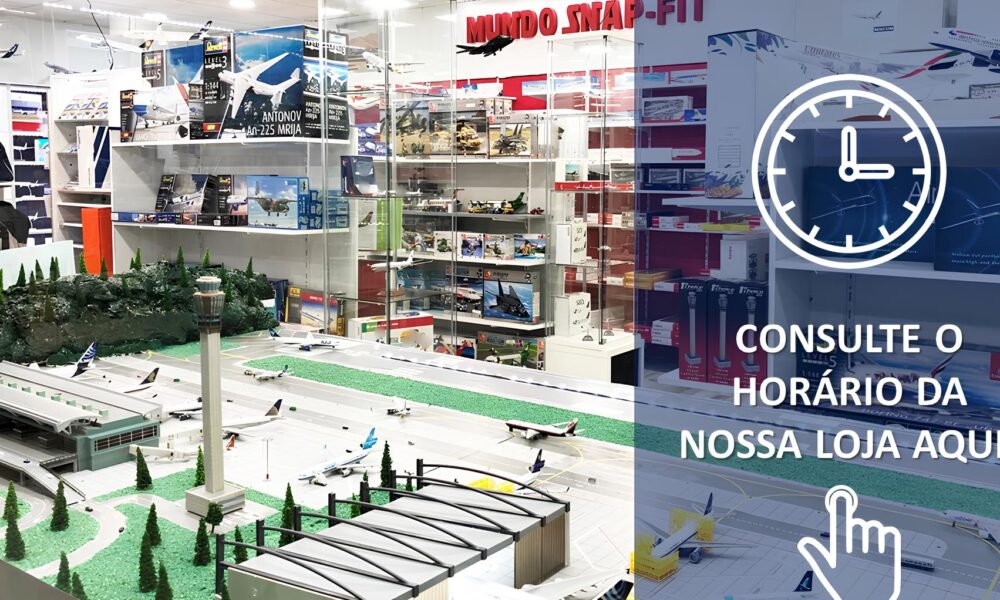 A Revolu o nos C us Como Aeroportos Avi es e Rotas Est o Redefinindo o Futuro da Avia o
