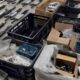 A Sombra das Armas Como uma F brica Clandestina de Fuzis Quase Abasteceu o Crime Organizado no Brasil