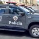 A Sombra do Passado Como um Crime em Campinas Revela um Ciclo de Viol ncia e Justi a