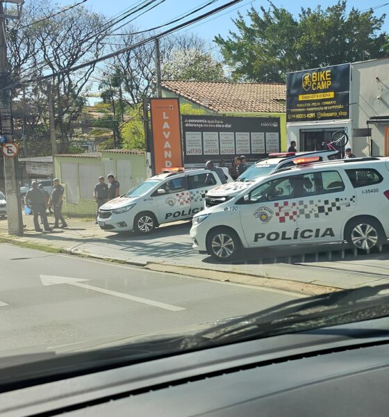A Trágica História do Comerciante Morto por Dívida de Aluguel: Um Caso que Abala Campinas 2 A Tr gica Hist ria do Comerciante Morto por D vida de Aluguel Um Caso que Abala Campinas
