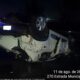 A Trag dia na Anhanguera O Acidente que Abalou Jundia e Levantou Quest es Sobre Seguran a nas Rodovias