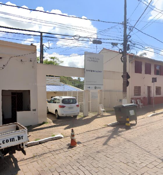 A Volta Triunfal do Centro de Saúde Joaquim Egídio: Como Uma Comunidade Recuperou Seu Refúgio de Cuidado em Tempos de Crise 2 A Volta Triunfal do Centro de Sa de Joaquim Eg dio Como Uma Comunidade Recuperou Seu Ref gio de Cuidado em Tempos de Crise