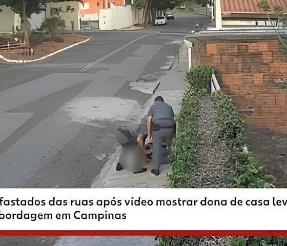 Absolvido na Justiça Militar: O Caso do Policial que Socoou uma Mulher e Escapou da Condenação por Violência Arbitrária 2 Absolvido na Justi a Militar O Caso do Policial que Socoou uma Mulher e Escapou da Condena o por Viol ncia Arbitr ria