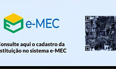 Acessibilidade na Educa o Como a PUC Campinas Est Redefinindo o Futuro para Todos