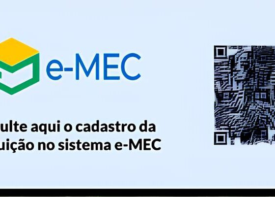 Acessibilidade na Educação: Como a PUC-Campinas Está Redefinindo o Futuro para Todos 2 Acessibilidade na Educa o Como a PUC Campinas Est Redefinindo o Futuro para Todos