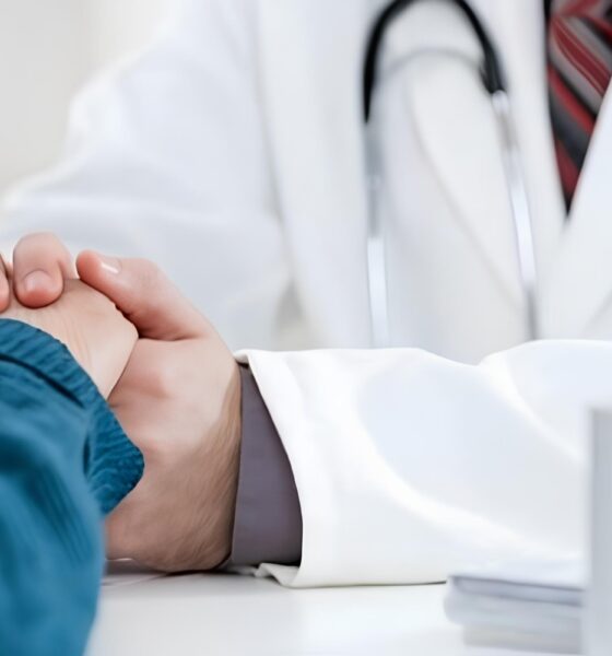 Antes da L mina Den ncias de Abuso em Salas de Cirurgia Revelam Um Lado Sombrio da Medicina