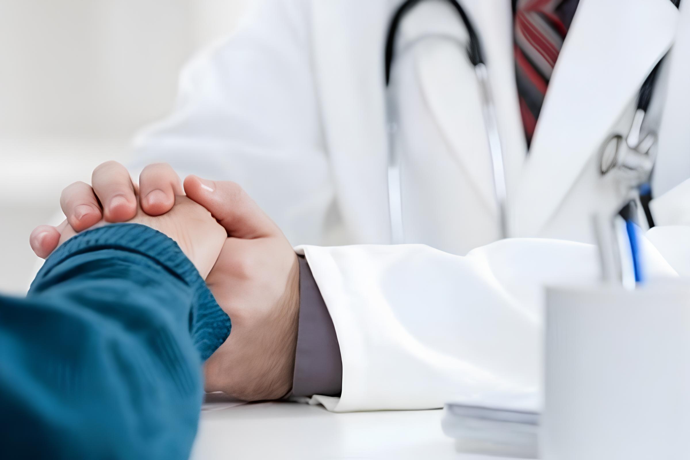Antes da L mina Den ncias de Abuso em Salas de Cirurgia Revelam Um Lado Sombrio da Medicina