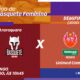 Araraquara vs Campinas A Batalha Feminina que Define um Finalista na LBF Saiba Tudo Aqui