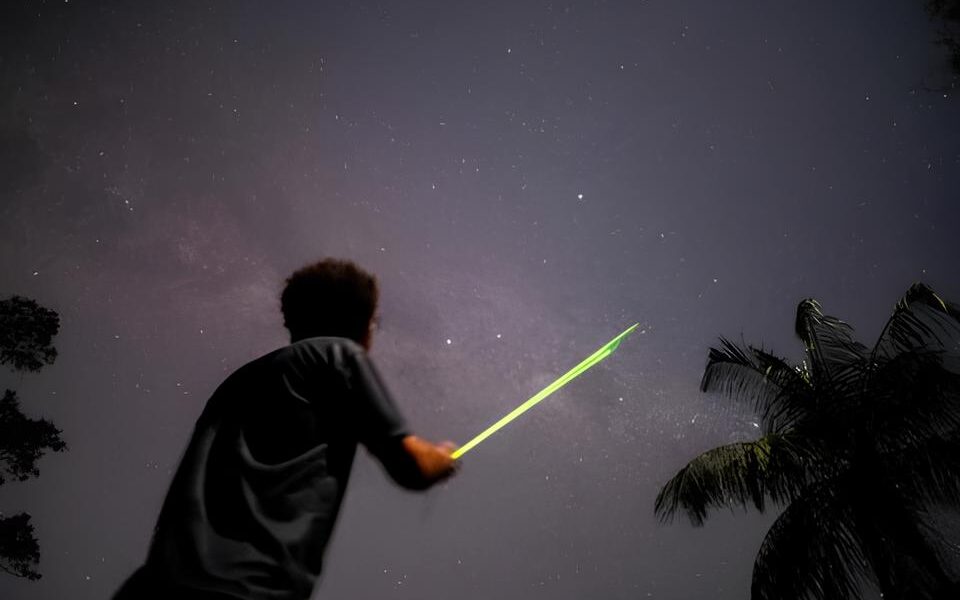 Astroturismo em S o Paulo Por Que Observar o C u Est Conquistando Cora es e Transformando Viagens