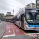 BYD Reinventa o Transporte P blico no Brasil Como as Baterias Blade Est o Transformando nibus El tricos no Amazonas