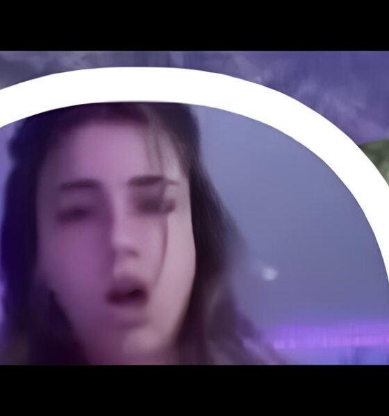 Bea, a Estrela da Casa: A Jovem de Campinas que Está Conquistando o Brasil no Reality Musical Mais Aguardado do Ano 2 Bea a Estrela da Casa A Jovem de Campinas que Est Conquistando o Brasil no Reality Musical Mais Aguardado do Ano