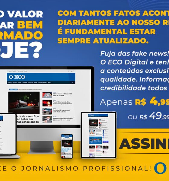 Bracell Abre Portas para o Futuro Descubra as Oportunidades de Est gio que Podem Transformar sua Carreira
