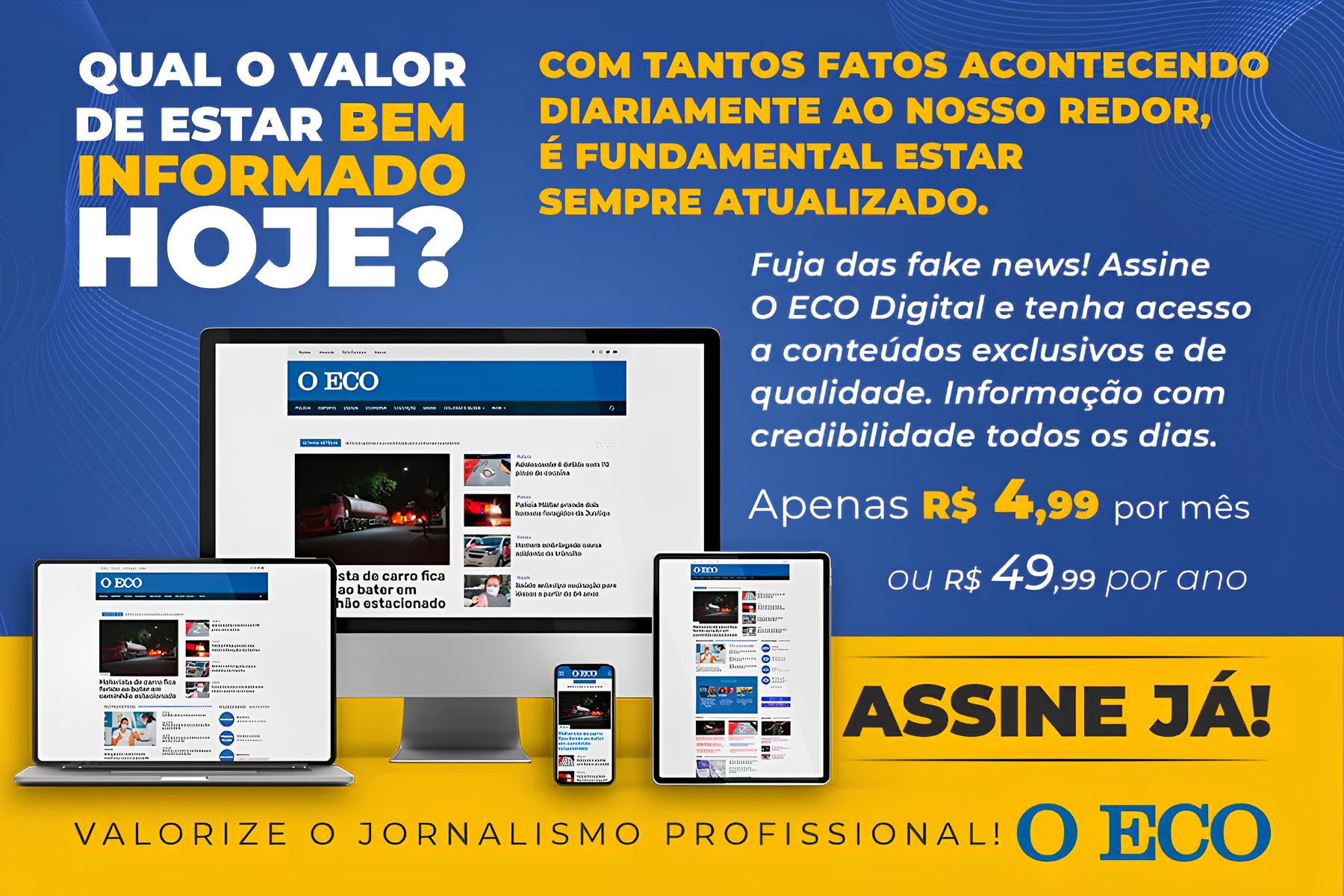 Bracell Abre Portas para o Futuro Descubra as Oportunidades de Est gio que Podem Transformar sua Carreira