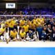 Bruno Lima O Dia em que um Craque Trocou o Mundial pelo Sonho Brasileiro