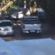 Caminhonete de Luxo Furtada em Paul nia A Persegui o Cinematogr fica que Revelou uma Quadrilha Especializada