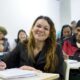 Campinas 2025 A Revolu o Silenciosa do Ensino M dio para Adultos Um Futuro Mais Flex vel Est Chegando