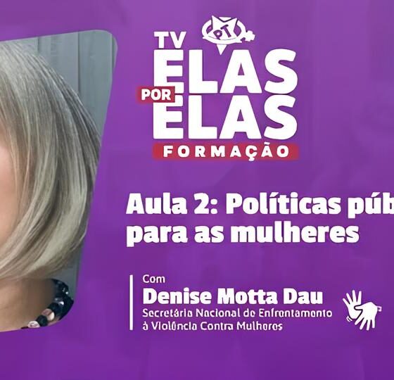 Campinas Ganha Secretaria de Pol ticas para as Mulheres Um Marco na Luta por Igualdade e Seguran a
