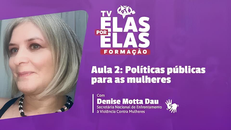 Campinas Ganha Secretaria de Pol ticas para as Mulheres Um Marco na Luta por Igualdade e Seguran a