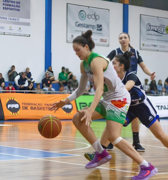 Campinas Inicia Paulista Feminino com Estilo A Nova Era de Babi Hon rio no Comando T cnico