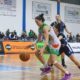 Campinas Inicia Paulista Feminino com Estilo A Nova Era de Babi Hon rio no Comando T cnico