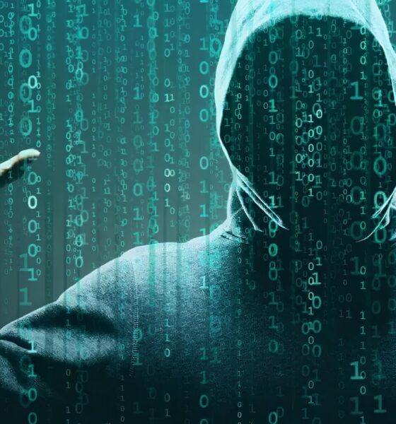 Campinas Pode Ser o Farol no Combate Cyberpedofilia Um Raio de Esperan a no Mundo Digital