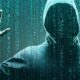 Campinas Pode Ser o Farol no Combate Cyberpedofilia Um Raio de Esperan a no Mundo Digital