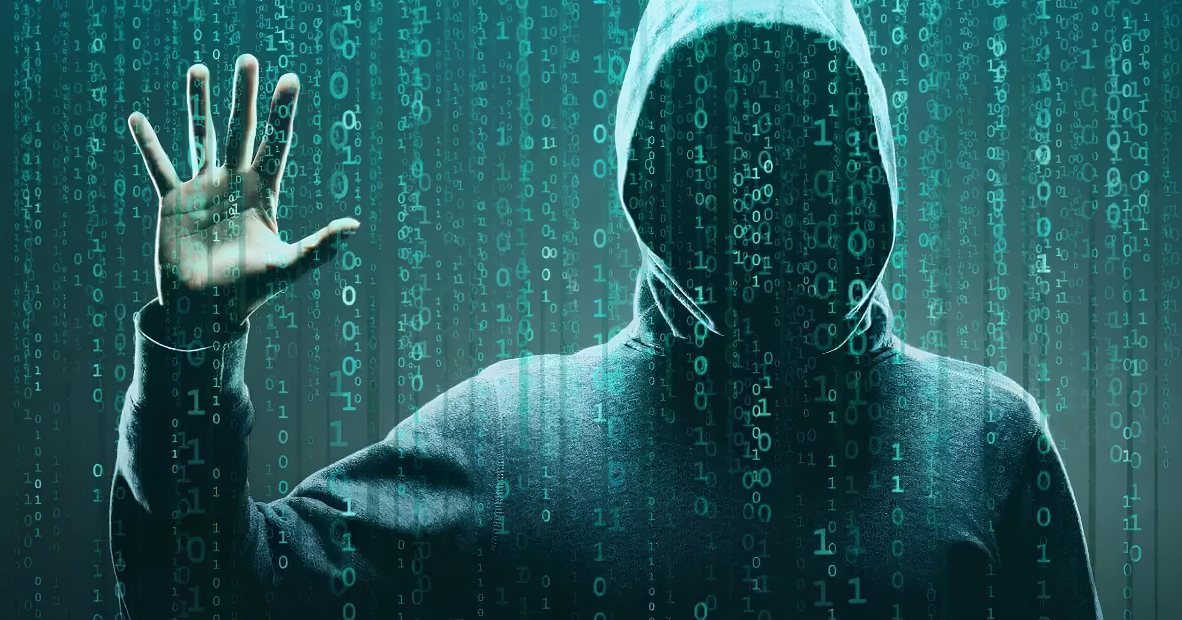 Campinas Pode Ser o Farol no Combate Cyberpedofilia Um Raio de Esperan a no Mundo Digital