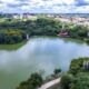 Campinas a Nova Capital da Oportunidade Por Que Esta Cidade Est Mudando o Jogo no Brasil