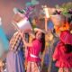 Campinas em Alta O Fim de Semana do Dia dos Pais Promete Ser Inesquec vel com Shows Feiras e Sabores nicos