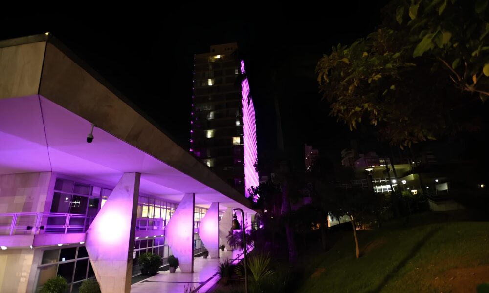 Casa Sem Endere o O Abrigo Sigiloso Que Est Salvando Vidas em Campinas