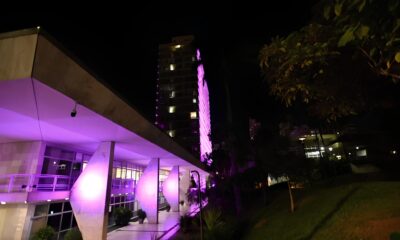 Casa Sem Endere o O Abrigo Sigiloso Que Est Salvando Vidas em Campinas