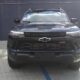 Chevrolet S10 LTZ O Desconto de R 39 Mil que Est Revolucionando o Mercado de Picapes