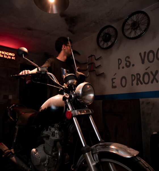 Clássicos do Escape 60: Como Uma Promoção de 50% Está Reinventando o Entretenimento em Campinas 2 Cl ssicos do Escape 60 Como Uma Promo o de 50 Est Reinventando o Entretenimento em Campinas