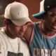 Claudinho e Buchecha O Filme Que Revive o Sonho de Uma Gera o Chega Gratuitamente ao Misp