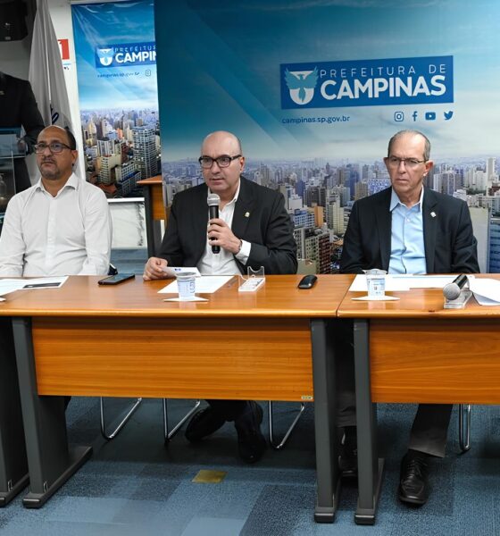 Como Campinas Está Redefinindo o Futuro Urbano com Participação Popular no Plano Plurianual 2026-2029 2 Como Campinas Est Redefinindo o Futuro Urbano com Participa o Popular no Plano Plurianual 2026 2029