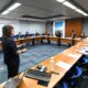 Como Campinas Est Repensando Sua Transforma o Digital Inspirada na Est nia Um Passo Rumo ao Futuro