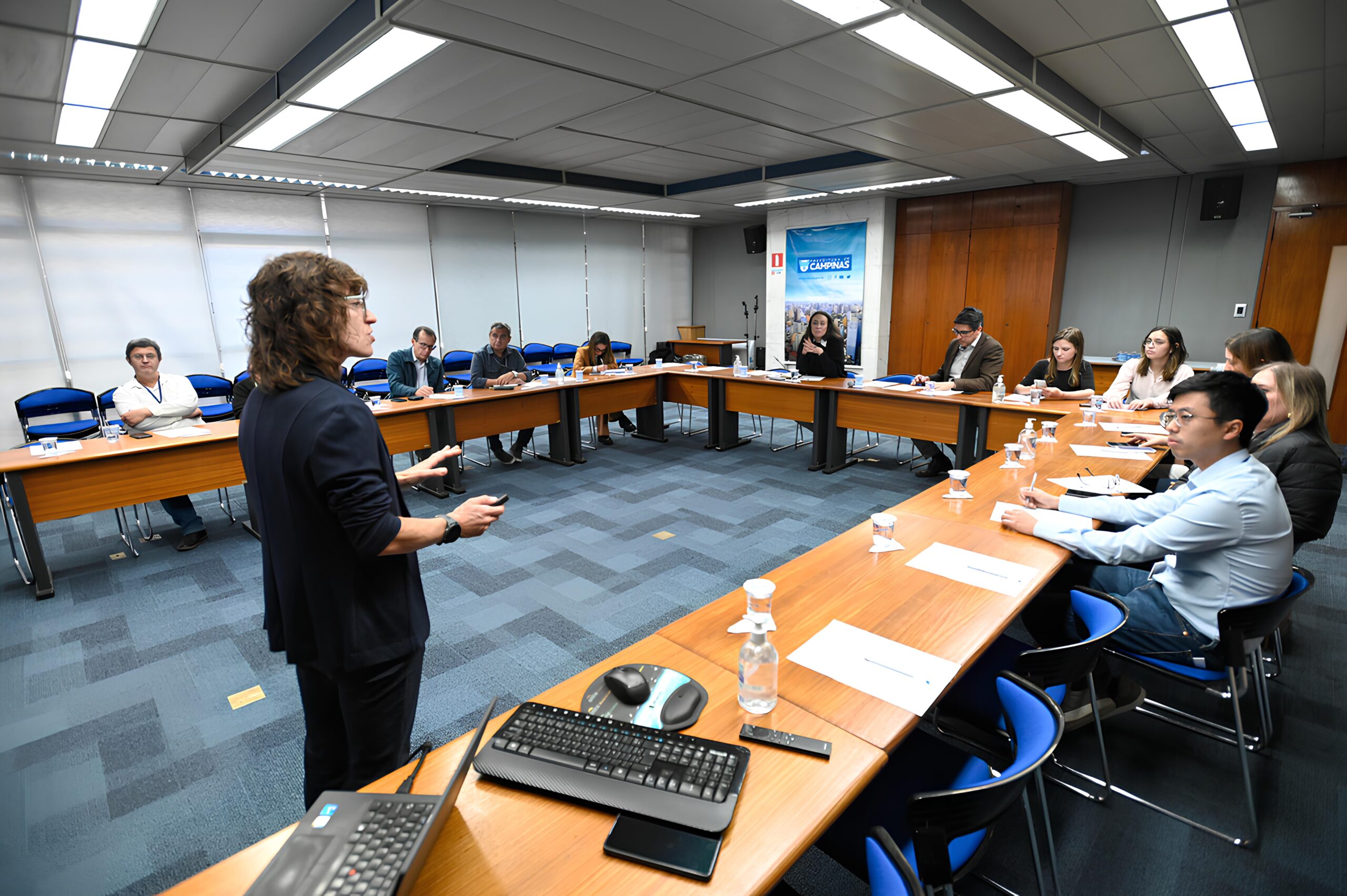 Como Campinas Est Repensando Sua Transforma o Digital Inspirada na Est nia Um Passo Rumo ao Futuro scaled