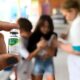 Como Campinas Est Revolucionando a Sa de P blica A Ofensiva Contra o HPV em 2025