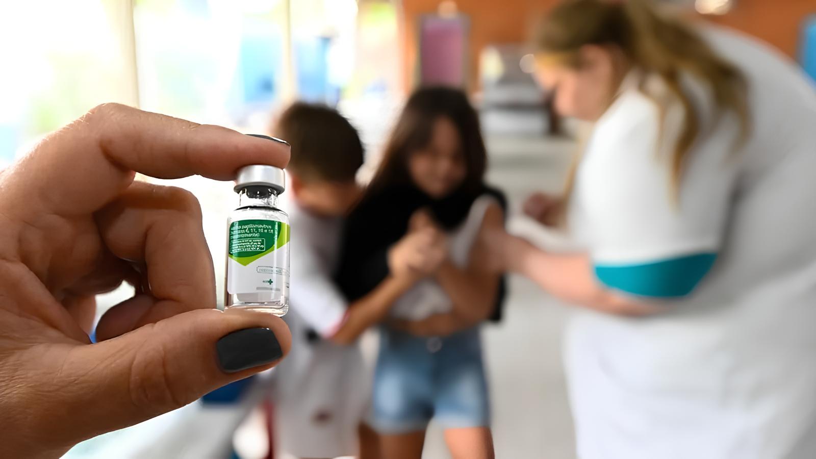 Como Campinas Está Revolucionando a Saúde Pública: A Ofensiva Contra o HPV em 2025 1 Como Campinas Est Revolucionando a Sa de P blica A Ofensiva Contra o HPV em 2025