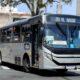 Como Campinas Revolucionou o Transporte Coletivo com um Sistema de Numera o Inteligente
