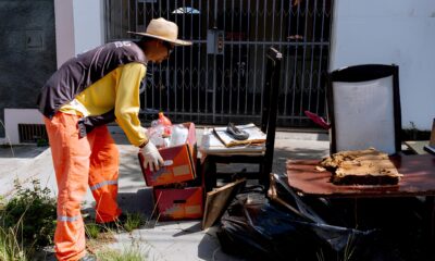 Como Piracicaba Est Lutando Contra o Aedes aegypti O Dia em que Um Arrast o Mudou as Estat sticas da Dengue