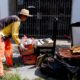 Como Piracicaba Est Lutando Contra o Aedes aegypti O Dia em que Um Arrast o Mudou as Estat sticas da Dengue